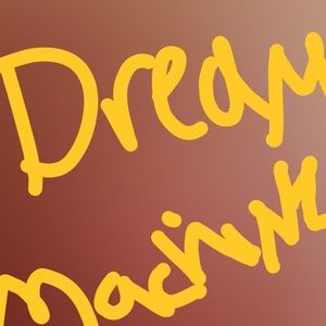 Meet your Posher, Rita